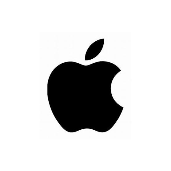 iOS